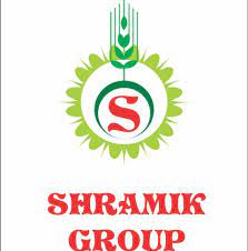 Shramik Group